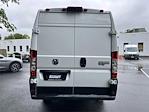 New 2025 Ram ProMaster 3500 High Roof Empty Cargo Van for sale #CHS0817 - photo 15
