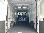 New 2025 Ram ProMaster 3500 High Roof Empty Cargo Van for sale #CHS0817 - photo 16