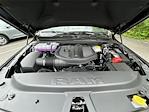 New 2025 Ram 1500 Laramie Crew Cab 4x4 Pickup for sale #CHS0837 - photo 10