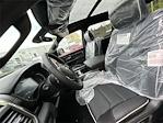 New 2025 Ram 1500 Laramie Crew Cab 4x4 Pickup for sale #CHS0837 - photo 11