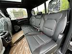 New 2025 Ram 1500 Laramie Crew Cab 4x4 Pickup for sale #CHS0837 - photo 13