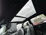 New 2025 Ram 1500 Laramie Crew Cab 4x4 Pickup for sale #CHS0837 - photo 14