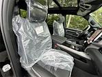 New 2025 Ram 1500 Laramie Crew Cab 4x4 Pickup for sale #CHS0837 - photo 15