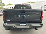 New 2025 Ram 1500 Laramie Crew Cab 4x4 Pickup for sale #CHS0837 - photo 16