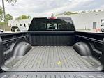 New 2025 Ram 1500 Laramie Crew Cab 4x4 Pickup for sale #CHS0837 - photo 17