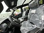 New 2025 Ram 1500 Laramie Crew Cab 4x4 Pickup for sale #CHS0859 - photo 11