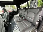 New 2025 Ram 1500 Laramie Crew Cab 4x4 Pickup for sale #CHS0859 - photo 13