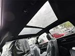 New 2025 Ram 1500 Laramie Crew Cab 4x4 Pickup for sale #CHS0859 - photo 14