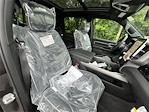 New 2025 Ram 1500 Laramie Crew Cab 4x4 Pickup for sale #CHS0859 - photo 15