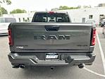 New 2025 Ram 1500 Laramie Crew Cab 4x4 Pickup for sale #CHS0859 - photo 16