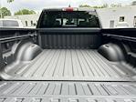 New 2025 Ram 1500 Laramie Crew Cab 4x4 Pickup for sale #CHS0859 - photo 17