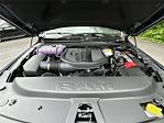 New 2025 Ram 1500 Laramie Crew Cab 4x4 Pickup for sale #CHS0860 - photo 10