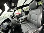 New 2025 Ram 1500 Laramie Crew Cab 4x4 Pickup for sale #CHS0860 - photo 11
