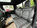 New 2025 Ram 1500 Laramie Crew Cab 4x4 Pickup for sale #CHS0860 - photo 13