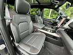 New 2025 Ram 1500 Laramie Crew Cab 4x4 Pickup for sale #CHS0860 - photo 15