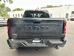 New 2025 Ram 1500 Laramie Crew Cab 4x4 Pickup for sale #CHS0860 - photo 16