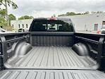 New 2025 Ram 1500 Laramie Crew Cab 4x4 Pickup for sale #CHS0860 - photo 17