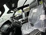 New 2025 Ram 1500 Laramie Crew Cab 4x4 Pickup for sale #CHS0875 - photo 11