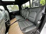 New 2025 Ram 1500 Laramie Crew Cab 4x4 Pickup for sale #CHS0875 - photo 13