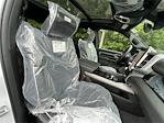 New 2025 Ram 1500 Laramie Crew Cab 4x4 Pickup for sale #CHS0875 - photo 15