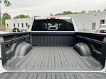New 2025 Ram 1500 Laramie Crew Cab 4x4 Pickup for sale #CHS0875 - photo 17