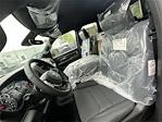 New 2025 Ram 1500 Big Horn Quad Cab 4x4 Pickup for sale #CHS0888 - photo 11