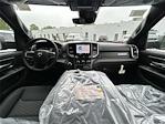 New 2025 Ram 1500 Big Horn Quad Cab 4x4 Pickup for sale #CHS0888 - photo 12