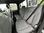 New 2025 Ram 1500 Big Horn Quad Cab 4x4 Pickup for sale #CHS0888 - photo 13