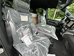 New 2025 Ram 1500 Big Horn Quad Cab 4x4 Pickup for sale #CHS0888 - photo 14