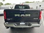 New 2025 Ram 1500 Big Horn Quad Cab 4x4 Pickup for sale #CHS0888 - photo 15
