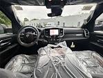 New 2025 Ram 1500 Big Horn Quad Cab 4x4 Pickup for sale #CHS0901 - photo 12