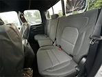New 2025 Ram 1500 Big Horn Quad Cab 4x4 Pickup for sale #CHS0901 - photo 13
