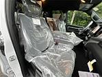 New 2025 Ram 1500 Big Horn Quad Cab 4x4 Pickup for sale #CHS0901 - photo 14