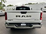 New 2025 Ram 1500 Big Horn Quad Cab 4x4 Pickup for sale #CHS0901 - photo 15