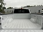 New 2025 Ram 1500 Big Horn Quad Cab 4x4 Pickup for sale #CHS0901 - photo 16