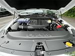 New 2025 Ram 1500 Limited Longhorn Crew Cab 4x4 Pickup for sale #CHS0903 - photo 10