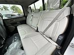 New 2025 Ram 1500 Limited Longhorn Crew Cab 4x4 Pickup for sale #CHS0903 - photo 13