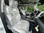 New 2025 Ram 1500 Limited Longhorn Crew Cab 4x4 Pickup for sale #CHS0903 - photo 16