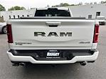 New 2025 Ram 1500 Limited Longhorn Crew Cab 4x4 Pickup for sale #CHS0903 - photo 17