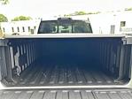 New 2025 Ram 1500 Limited Longhorn Crew Cab 4x4 Pickup for sale #CHS0903 - photo 18