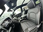 New 2025 Ram 1500 Laramie Crew Cab 4x4 Pickup for sale #CHS0918 - photo 11