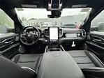 New 2025 Ram 1500 Laramie Crew Cab 4x4 Pickup for sale #CHS0918 - photo 12