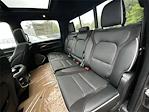 New 2025 Ram 1500 Laramie Crew Cab 4x4 Pickup for sale #CHS0918 - photo 13
