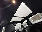 New 2025 Ram 1500 Laramie Crew Cab 4x4 Pickup for sale #CHS0918 - photo 14