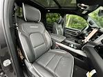 New 2025 Ram 1500 Laramie Crew Cab 4x4 Pickup for sale #CHS0918 - photo 15