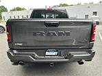 New 2025 Ram 1500 Laramie Crew Cab 4x4 Pickup for sale #CHS0918 - photo 16