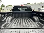 New 2025 Ram 1500 Laramie Crew Cab 4x4 Pickup for sale #CHS0918 - photo 17