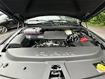 New 2025 Ram 1500 Big Horn Quad Cab 4x4 Pickup for sale #CHS0924 - photo 10