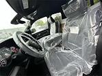 New 2025 Ram 1500 Big Horn Quad Cab 4x4 Pickup for sale #CHS0924 - photo 11
