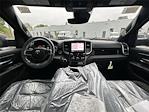 New 2025 Ram 1500 Big Horn Quad Cab 4x4 Pickup for sale #CHS0924 - photo 12